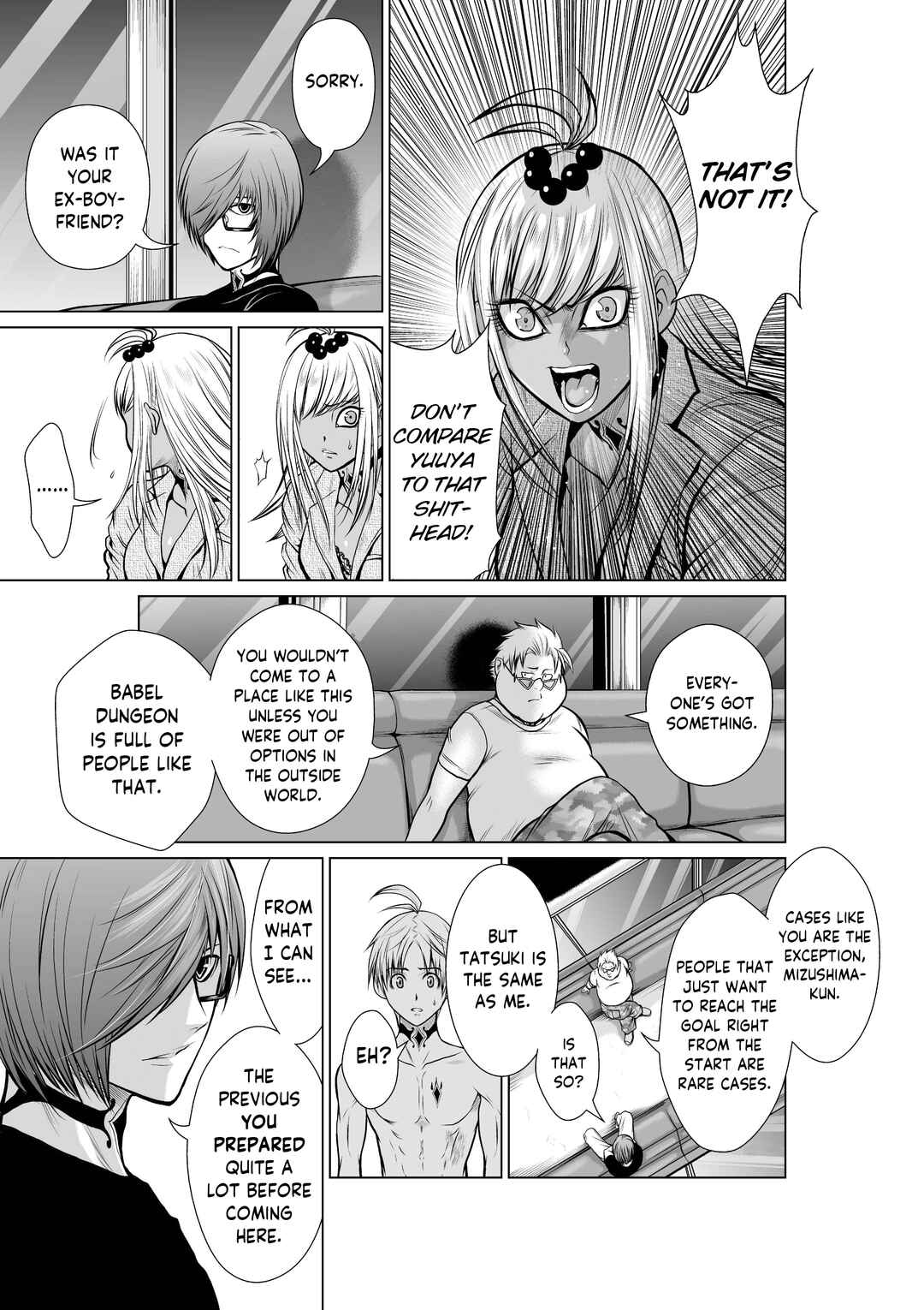 Chapter 19.2 - Page 17