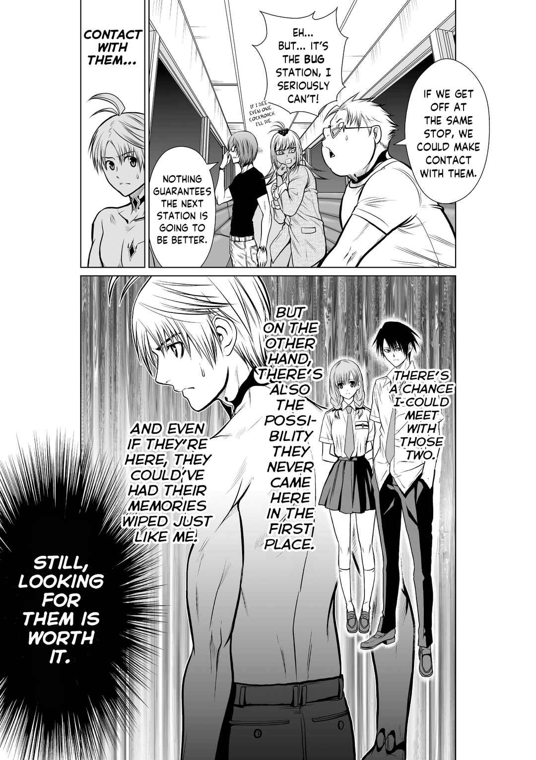Chapter 19.2 - Page 21