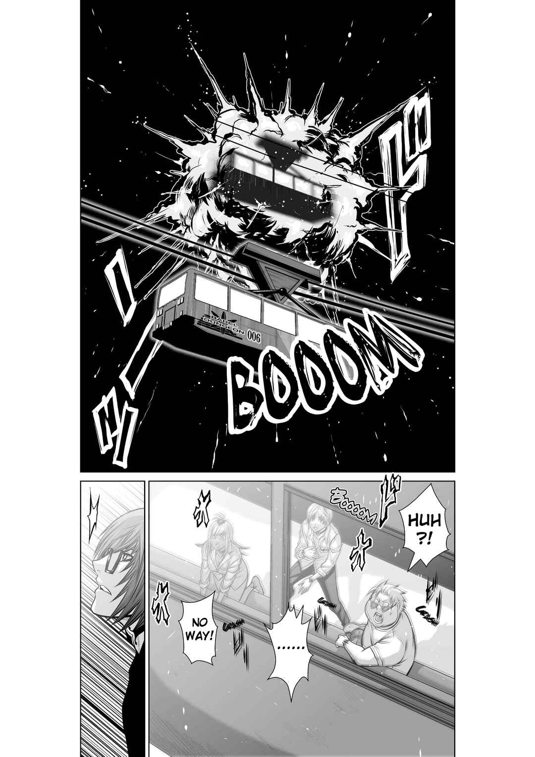 Chapter 19.2 - Page 23