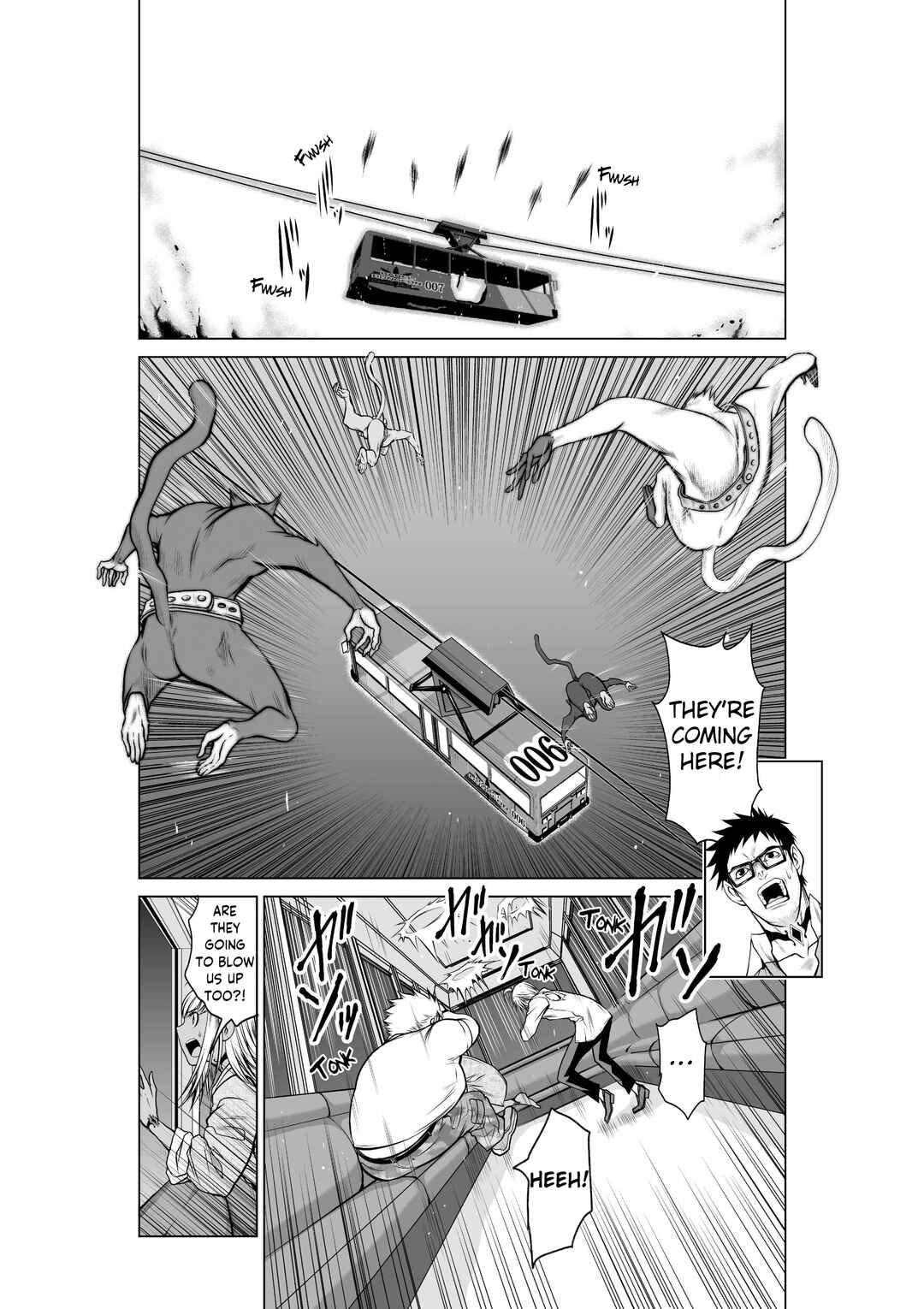 Chapter 19.2 - Page 25