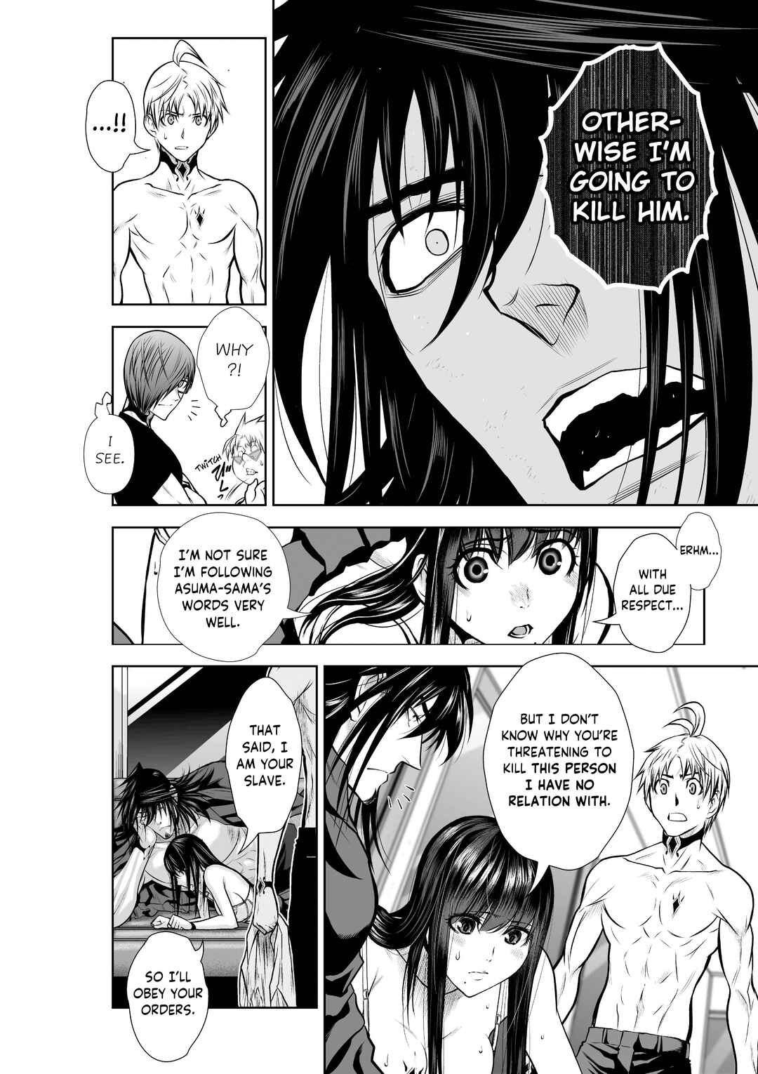 Chapter 19.2 - Page 4