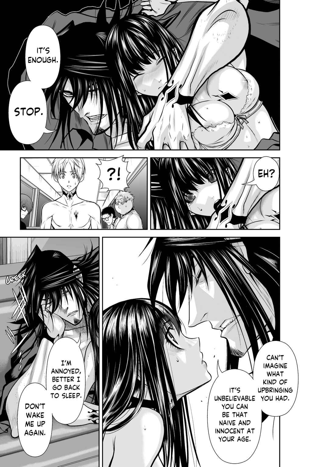 Chapter 19.2 - Page 9