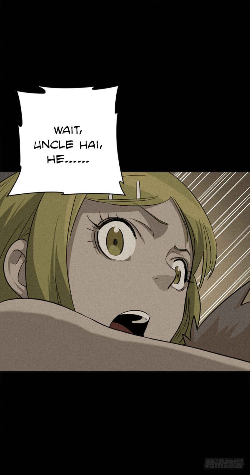 Chapter 15 - Page 15