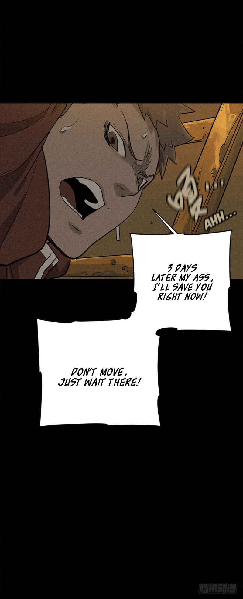 Chapter 15 - Page 23
