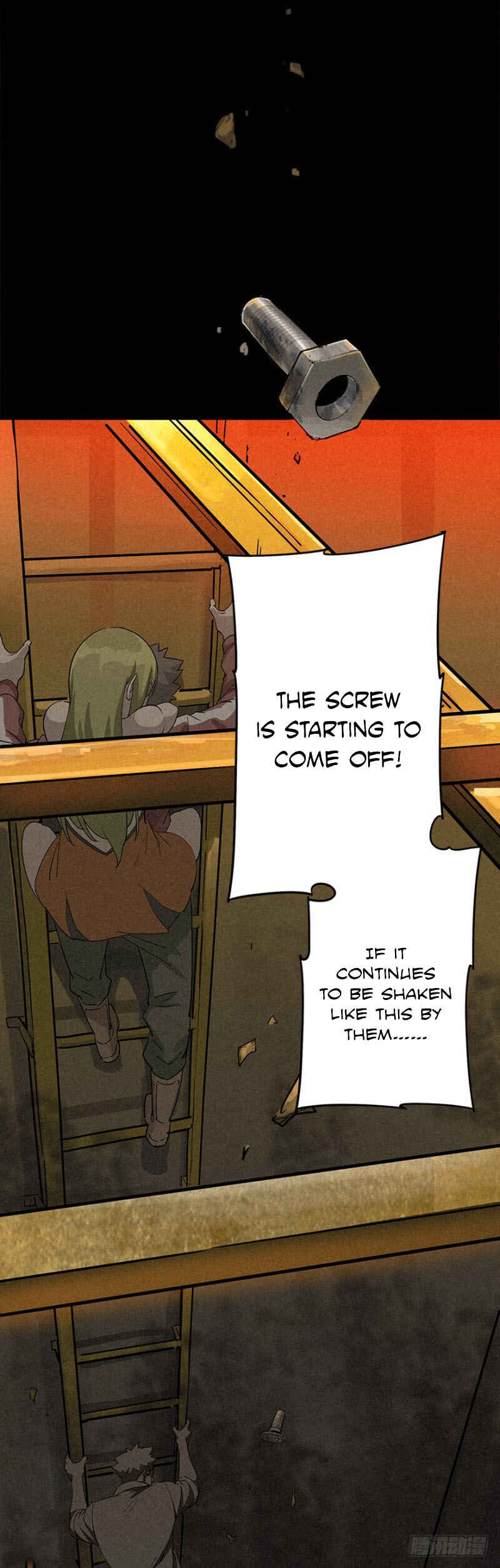 Chapter 15 - Page 4