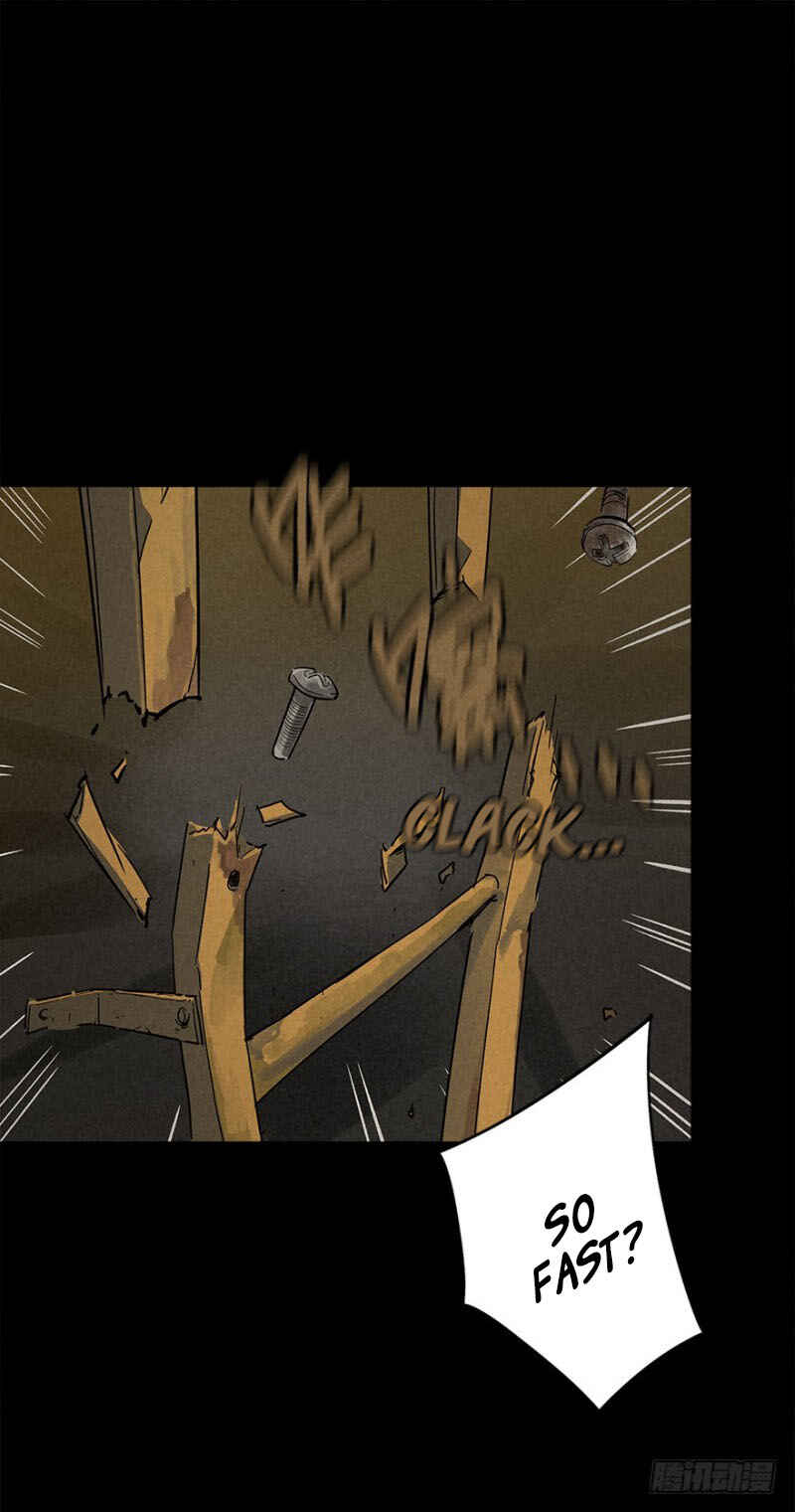Chapter 15 - Page 8