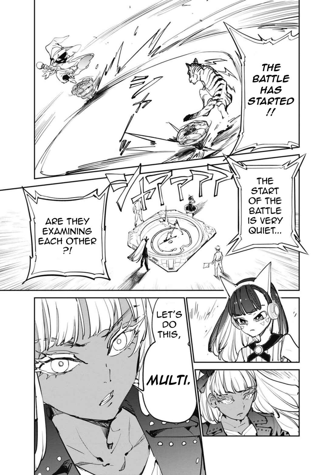 Chapter 13 - Page 27