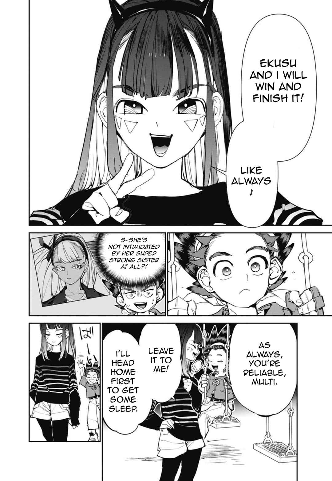 Chapter 13 - Page 4