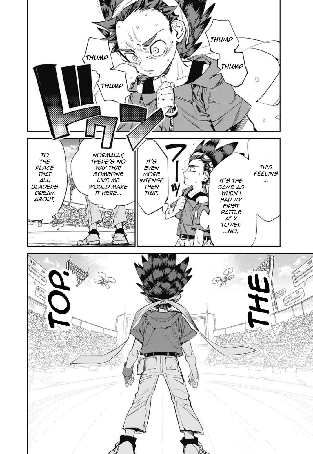 Chapter 13 - Page 8
