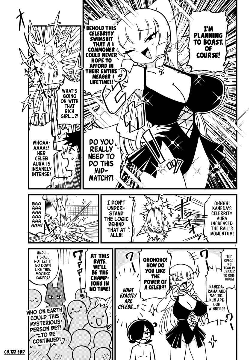 Chapter 122 - Page 4