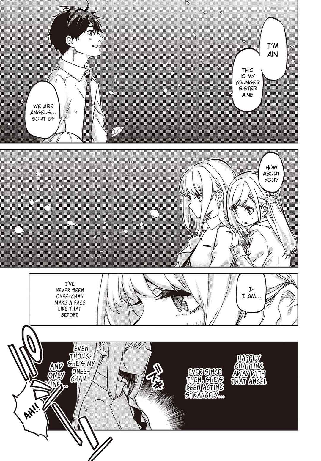 Chapter 99 - Page 3