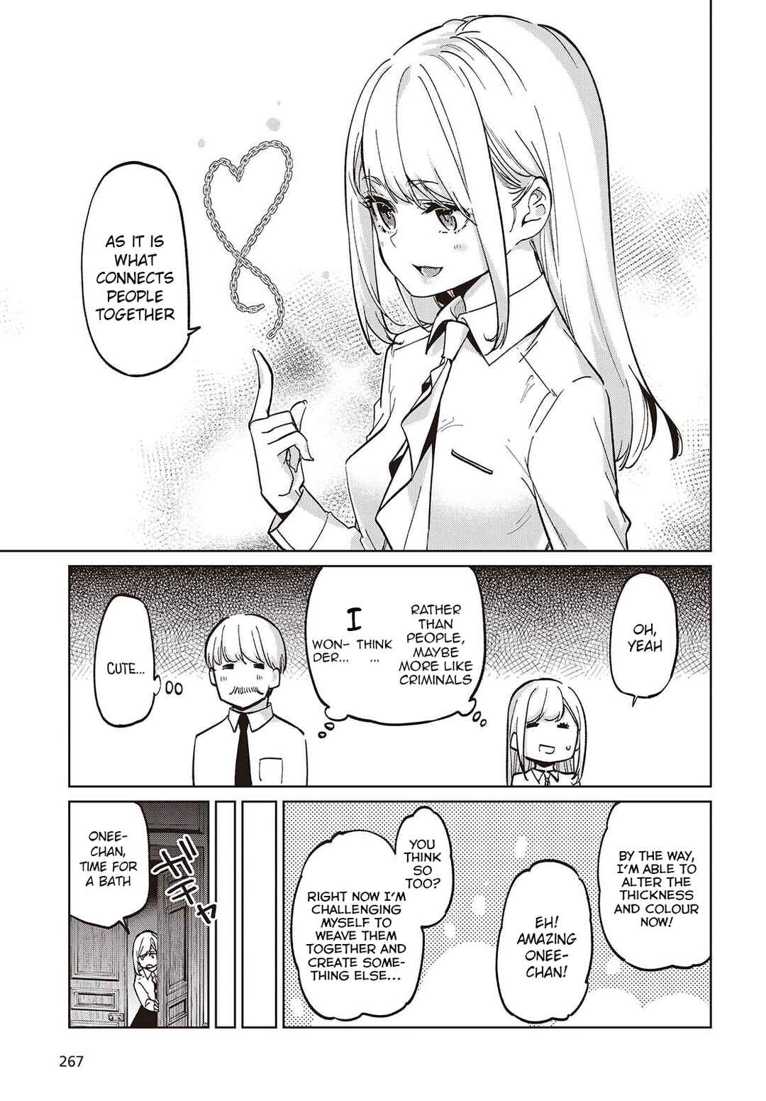 Chapter 99 - Page 5