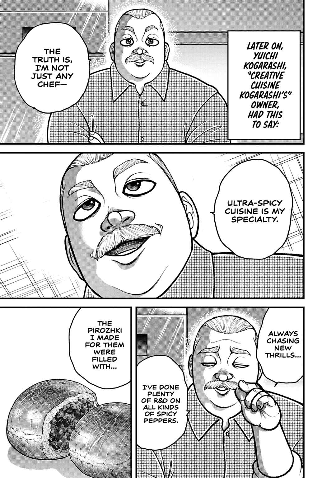Chapter 15 - Page 11