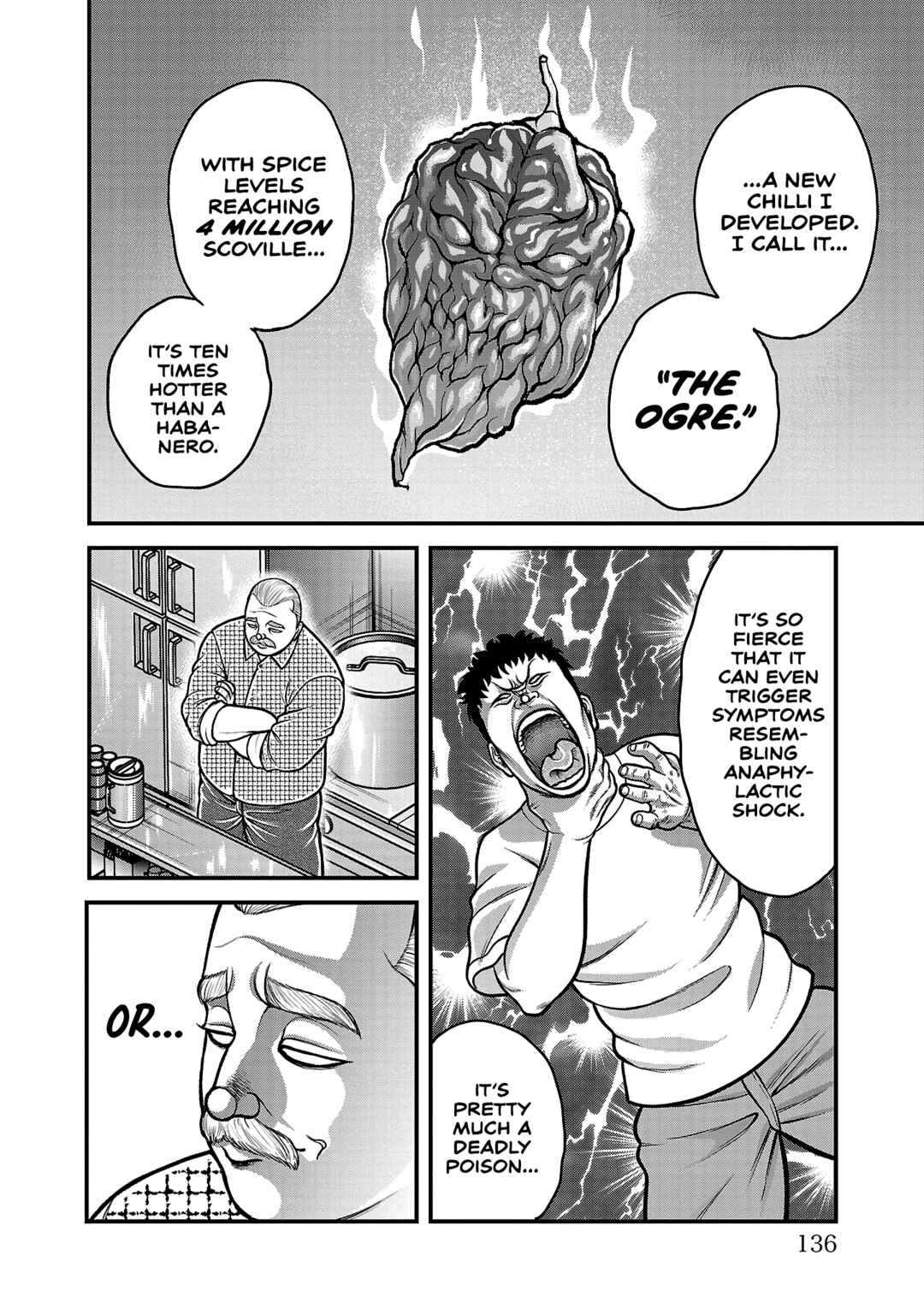 Chapter 15 - Page 12