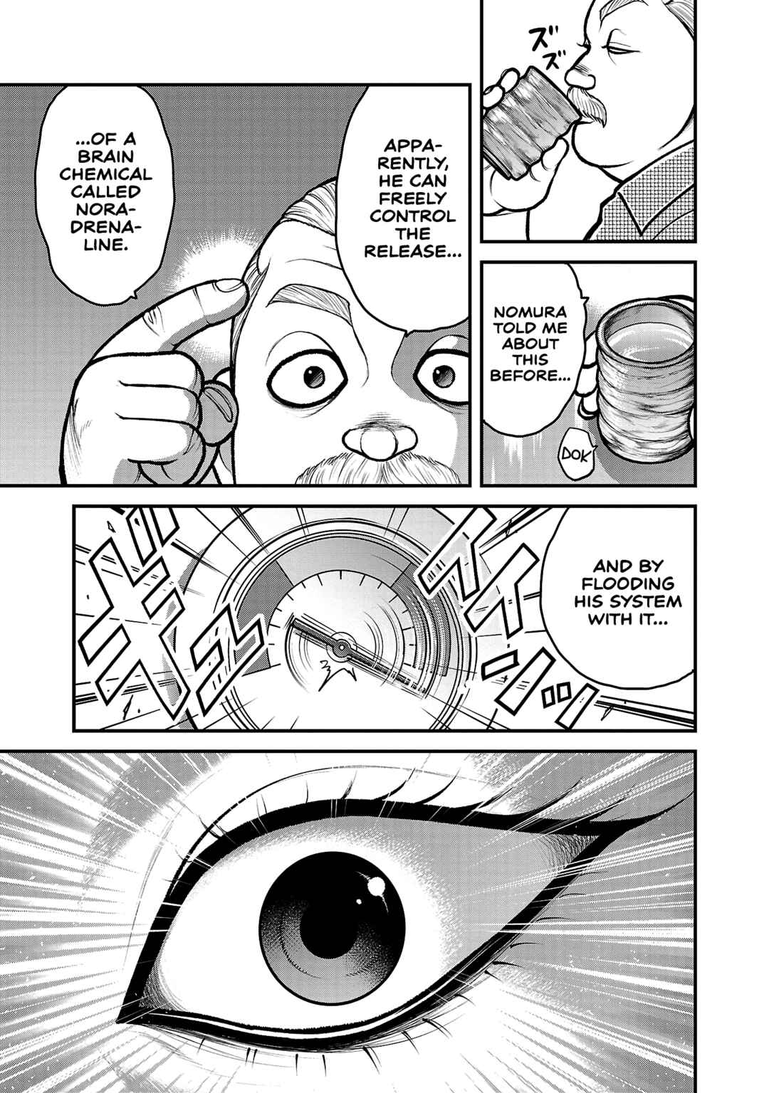 Chapter 15 - Page 15