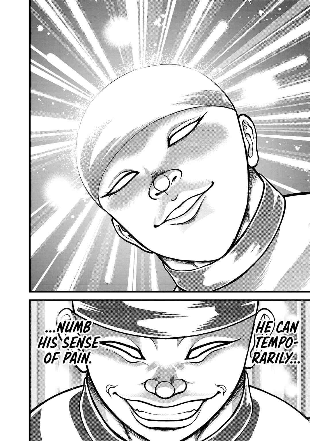 Chapter 15 - Page 16