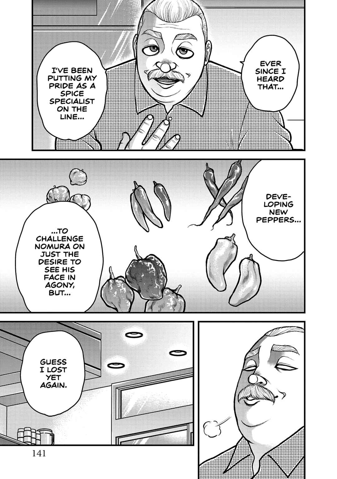 Chapter 15 - Page 17