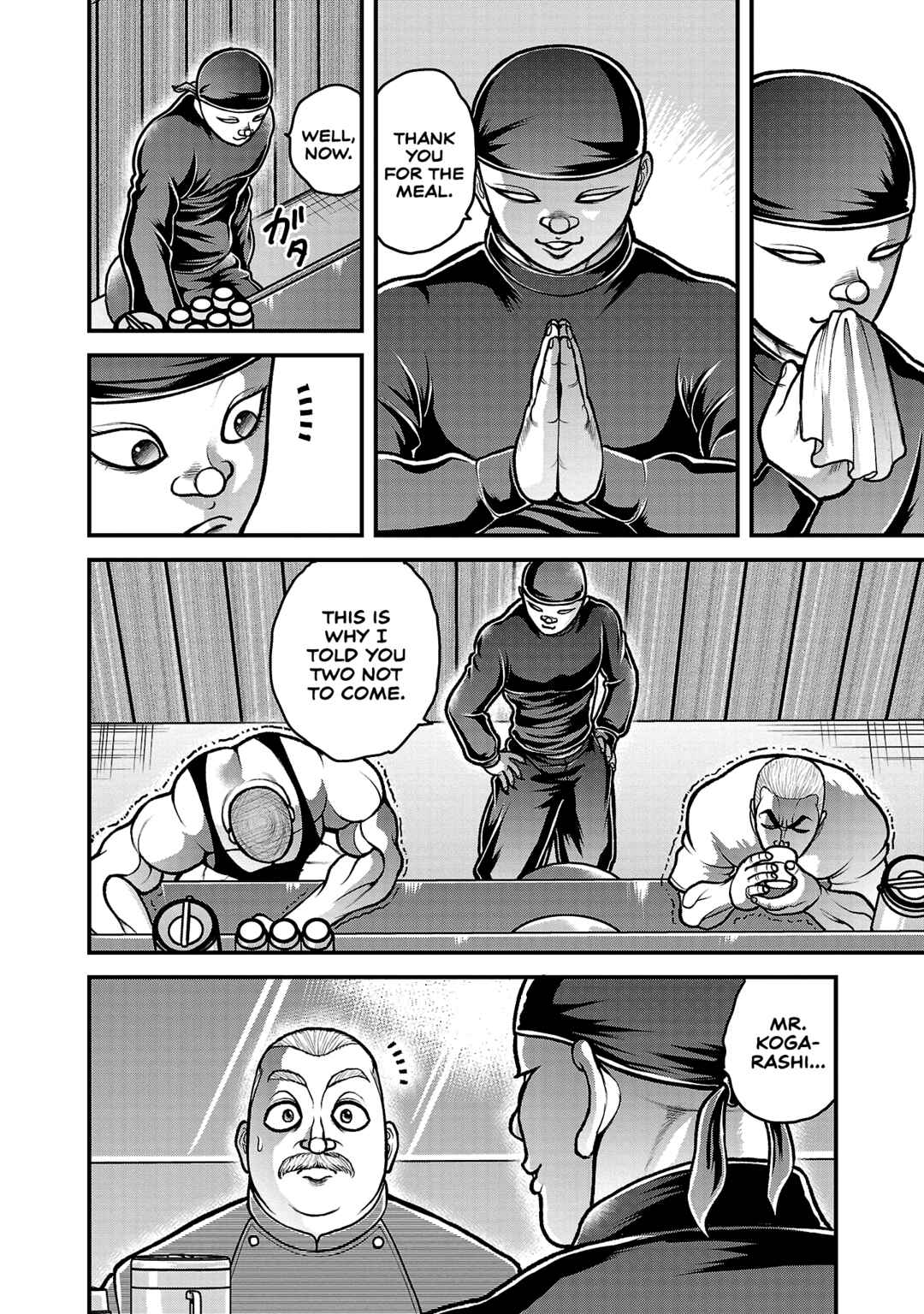 Chapter 15 - Page 18