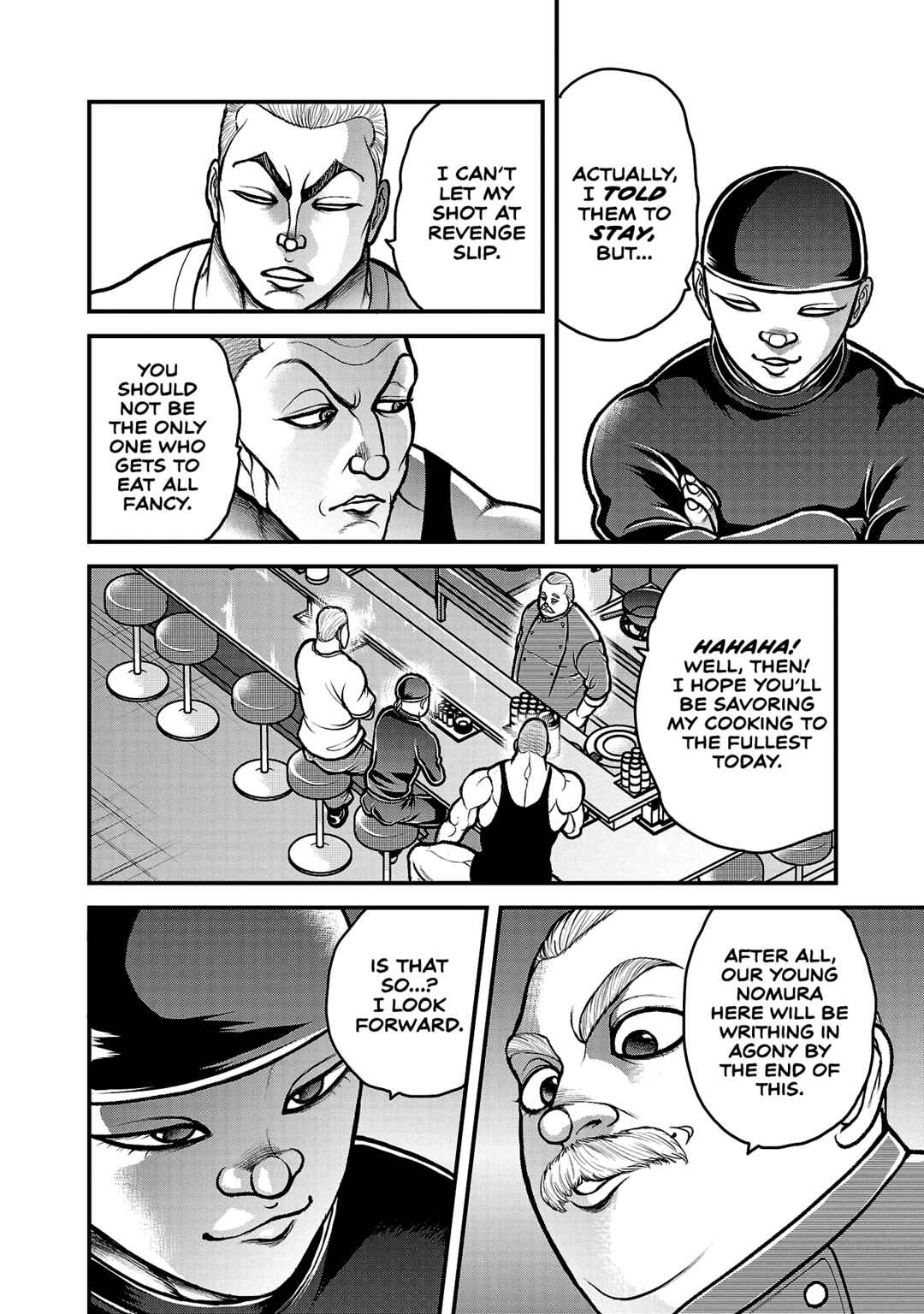 Chapter 15 - Page 4