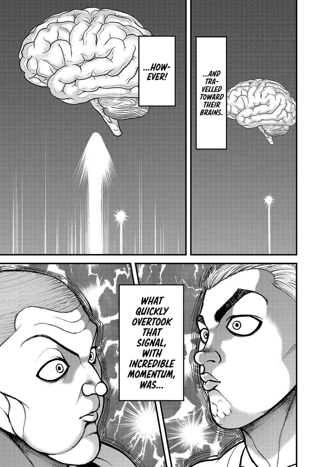 Chapter 15 - Page 7
