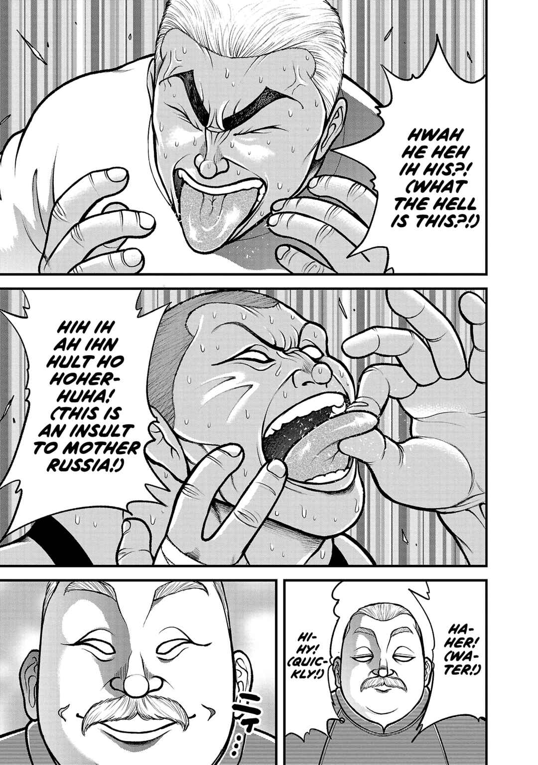 Chapter 15 - Page 9