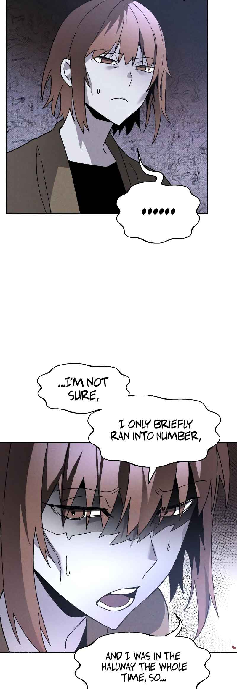 Chapter 16 - Page 17
