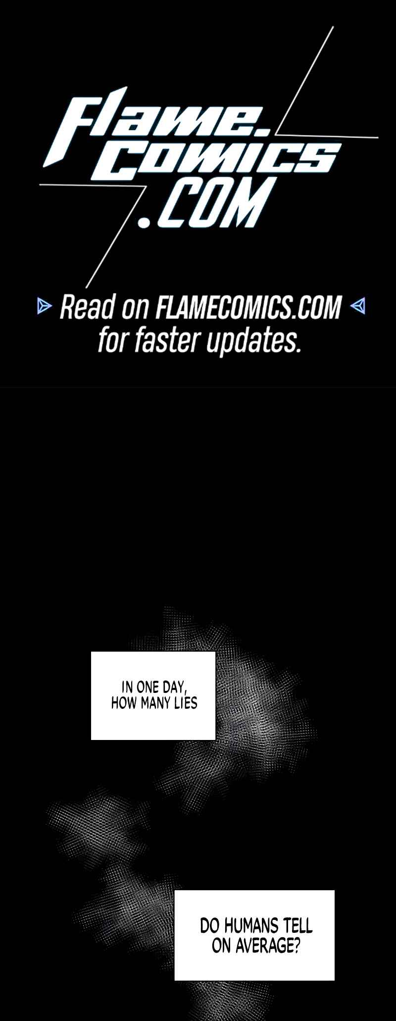 Chapter 16 - Page 2