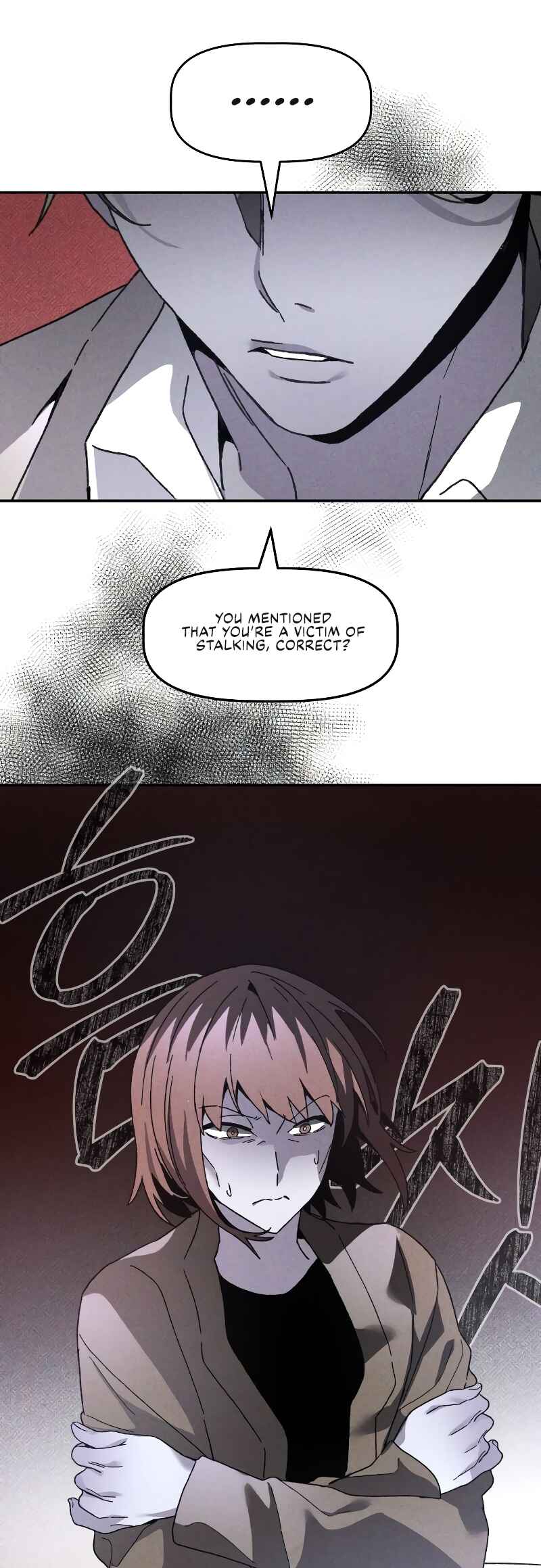 Chapter 16 - Page 21