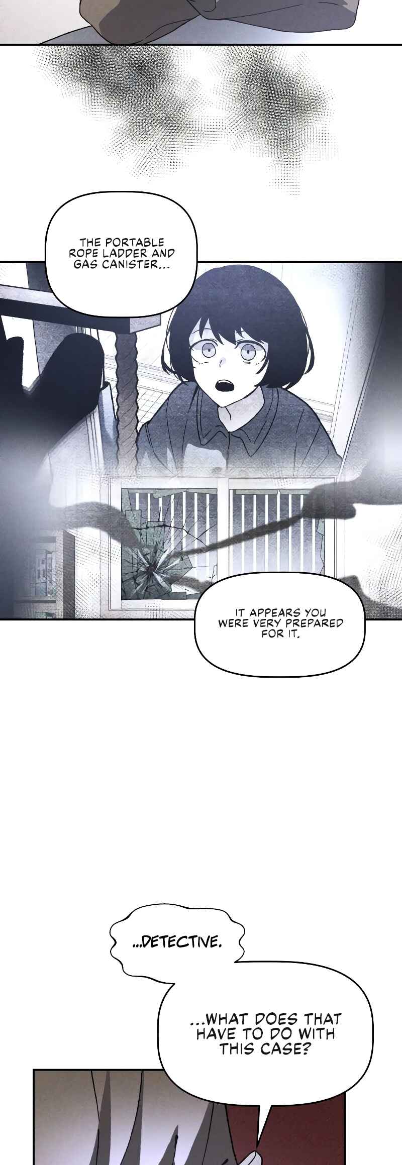 Chapter 16 - Page 22