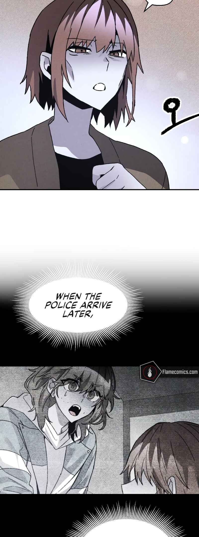 Chapter 16 - Page 29