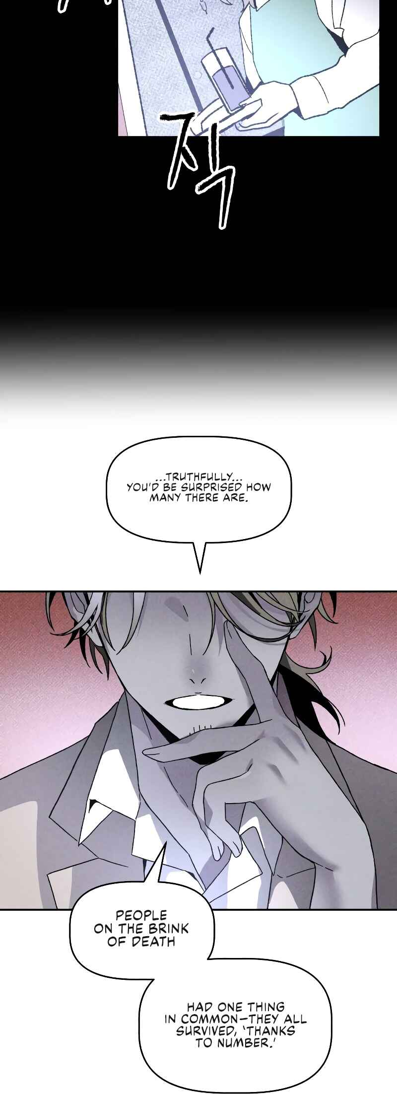 Chapter 16 - Page 36