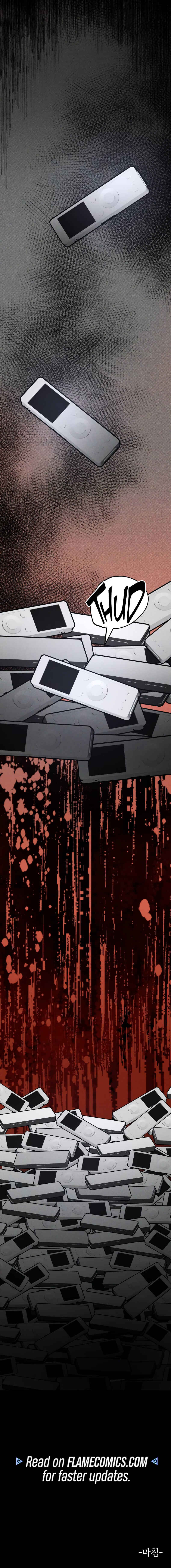 Chapter 16 - Page 69