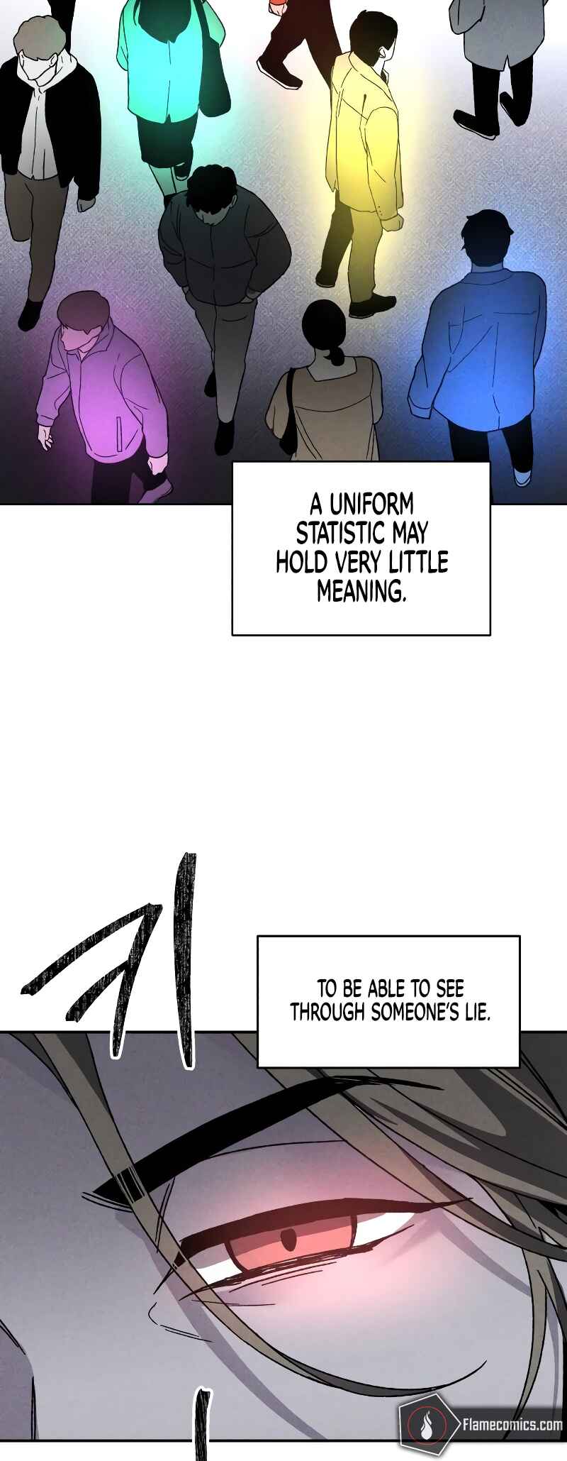 Chapter 16 - Page 7