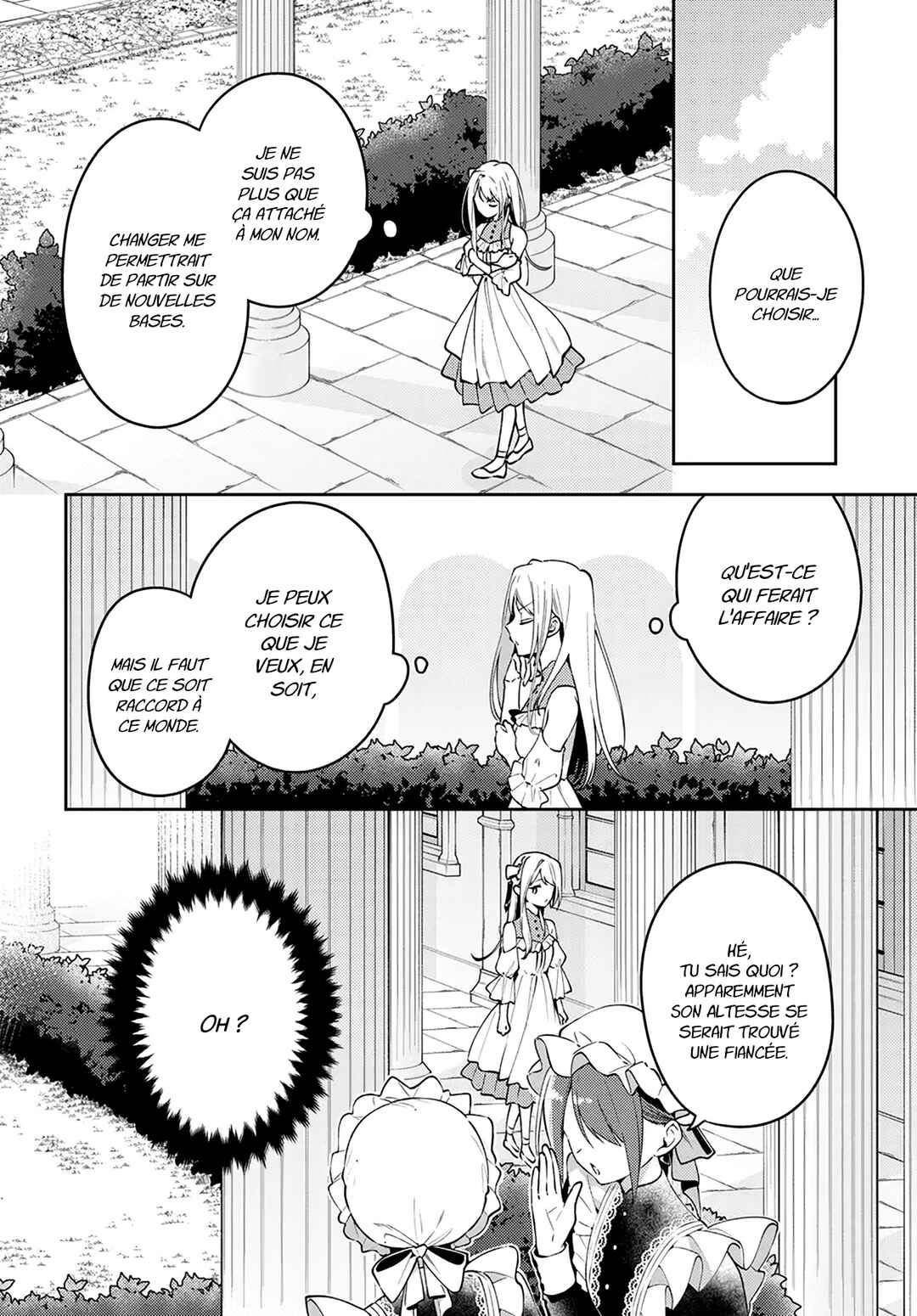 Chapter 3 - Page 12