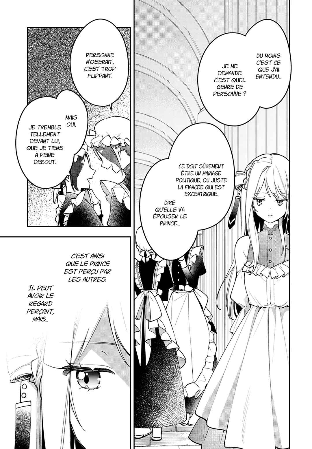 Chapter 3 - Page 13