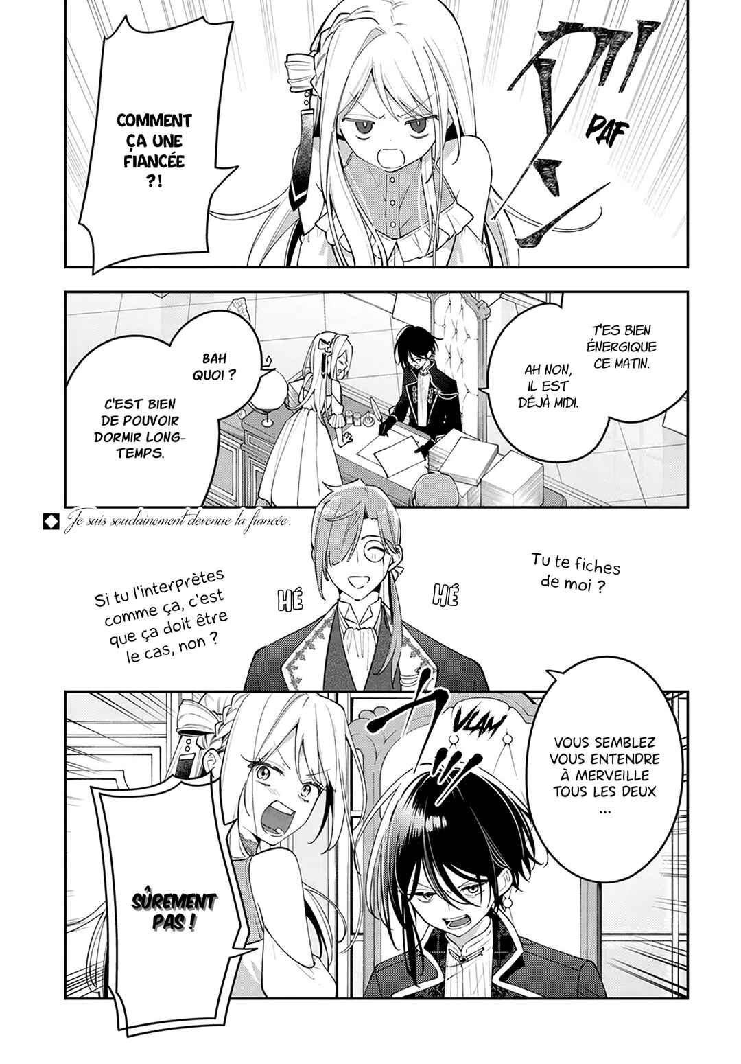 Chapter 3 - Page 2