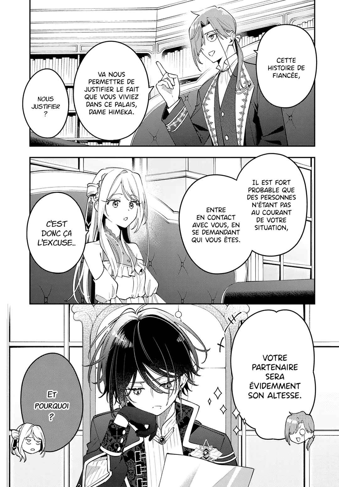 Chapter 3 - Page 5