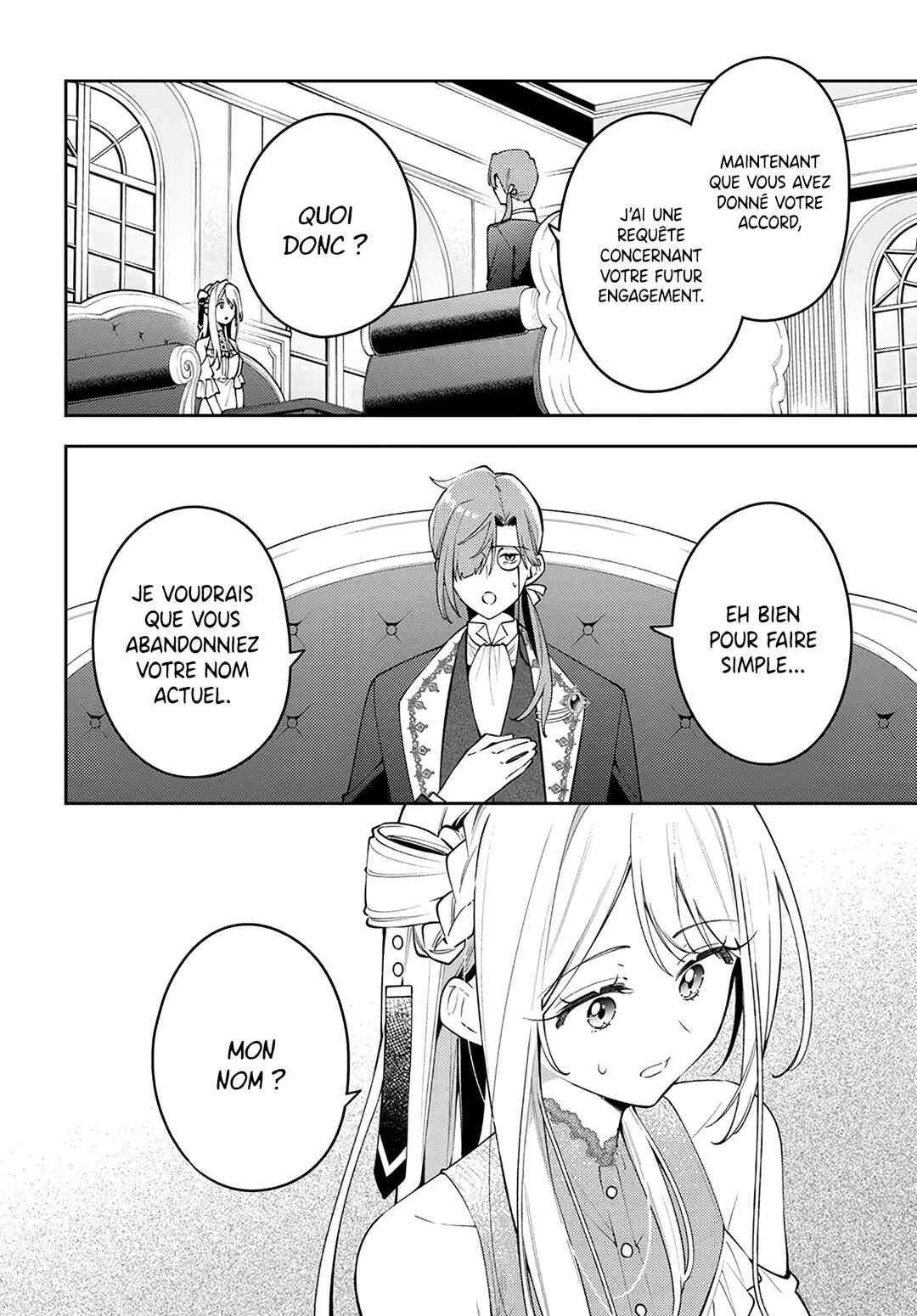 Chapter 3 - Page 8