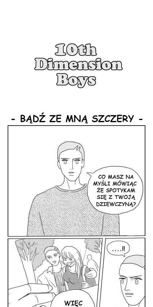 Chapter 2 - Page 2