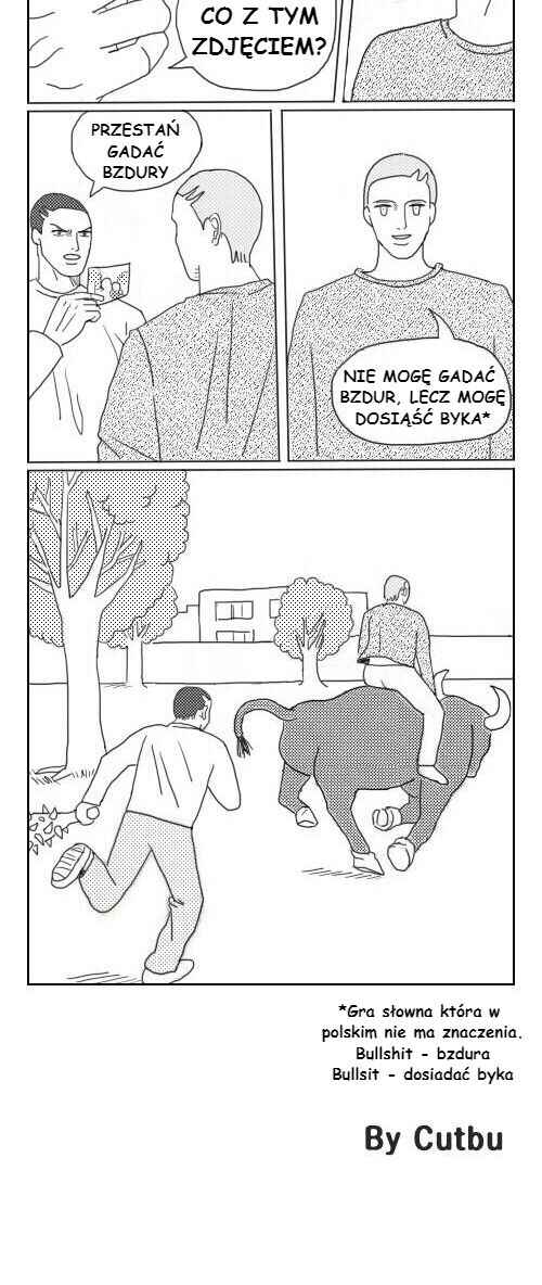 Chapter 2 - Page 3