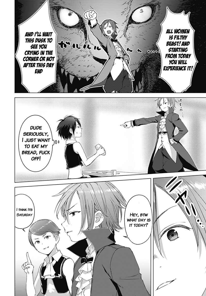 Chapter 3.2 - Page 7