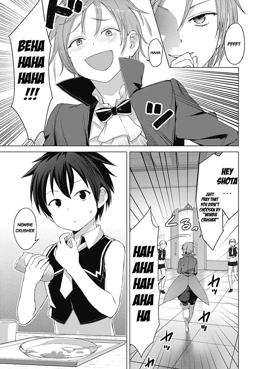 Chapter 3.2 - Page 8