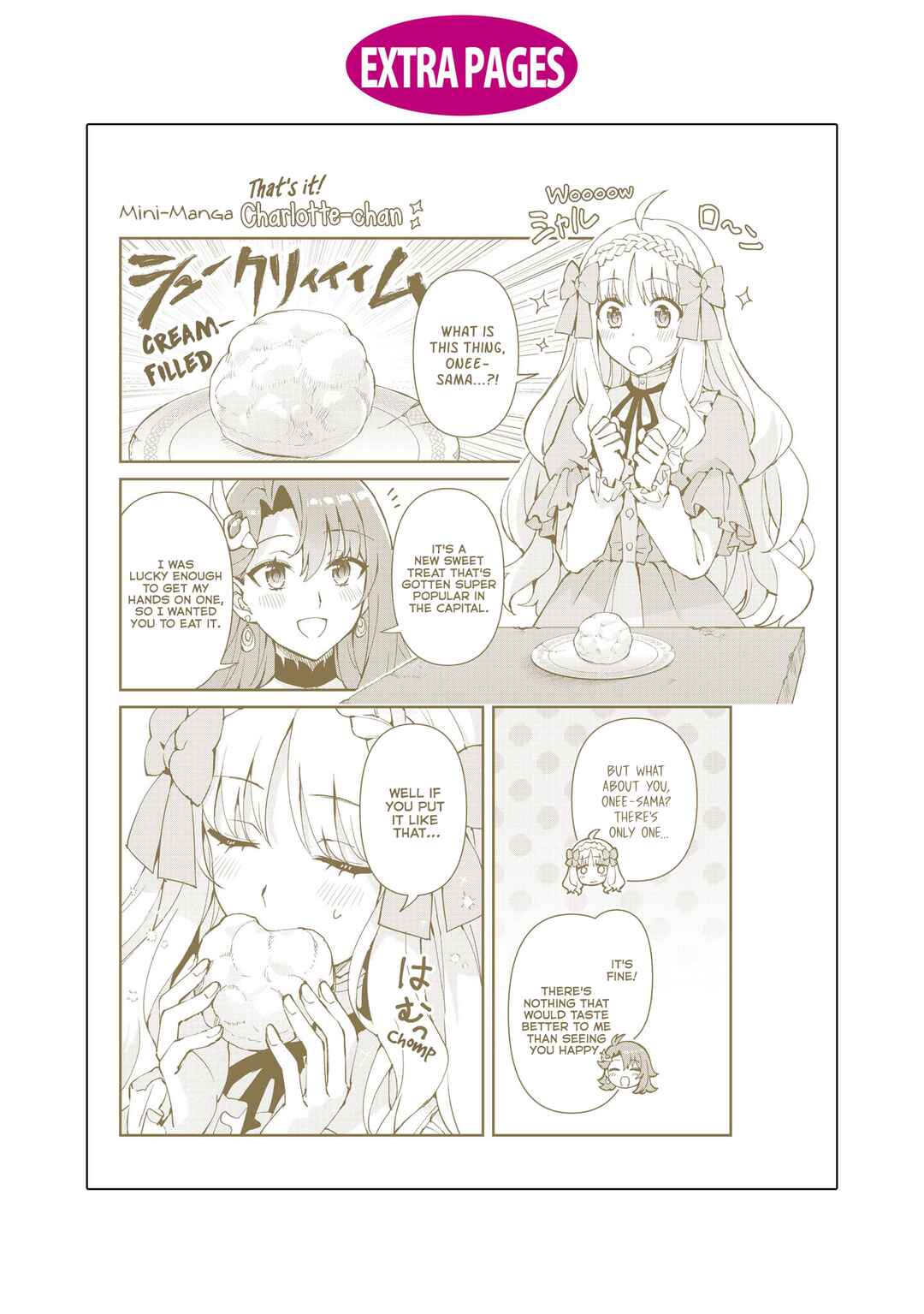 Chapter 5.5 - Page 2