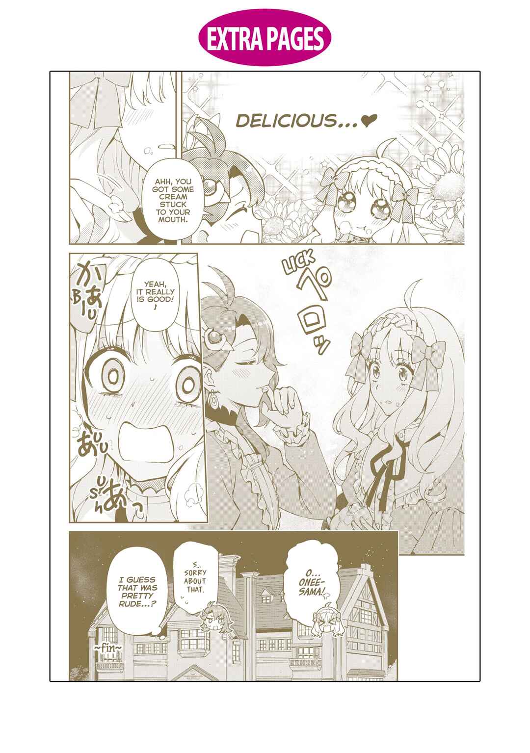 Chapter 5.5 - Page 3