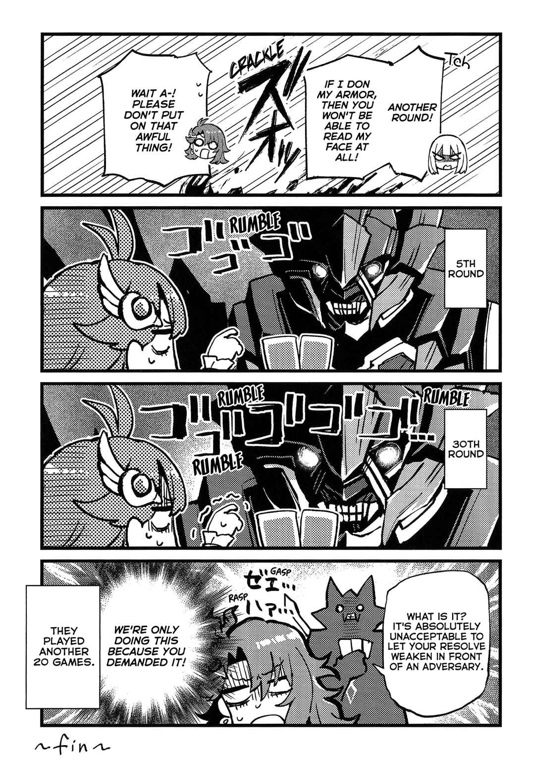 Chapter 5.5 - Page 7