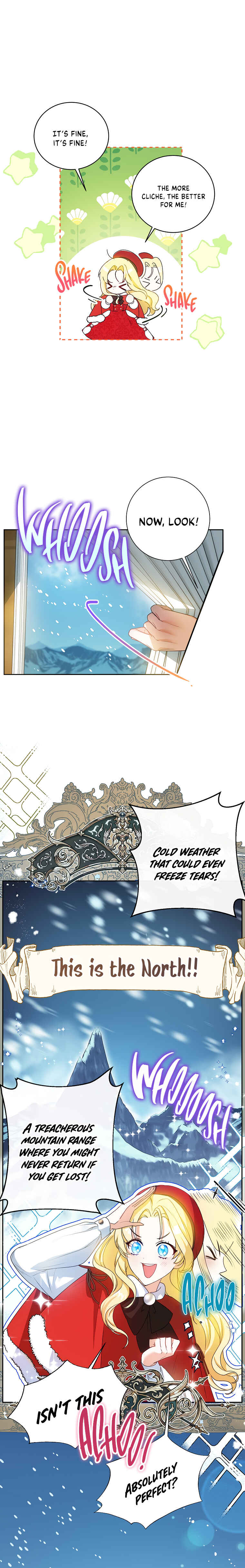 Chapter 2 - Page 10