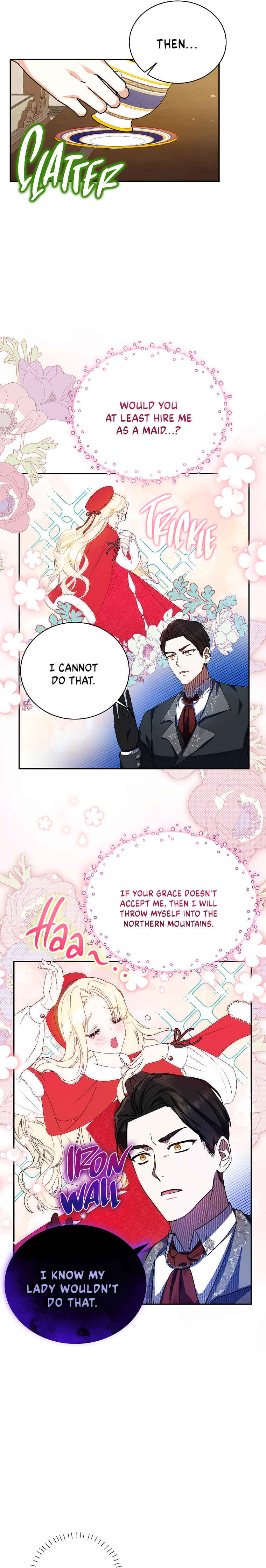 Chapter 2 - Page 13