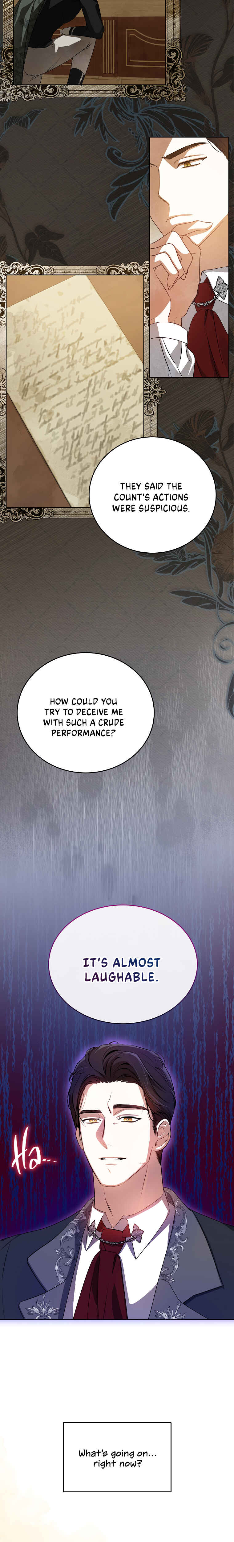 Chapter 2 - Page 17