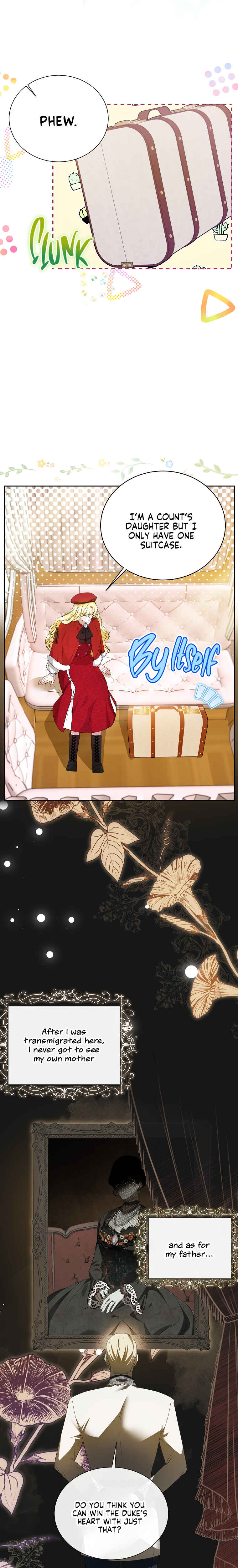 Chapter 2 - Page 8