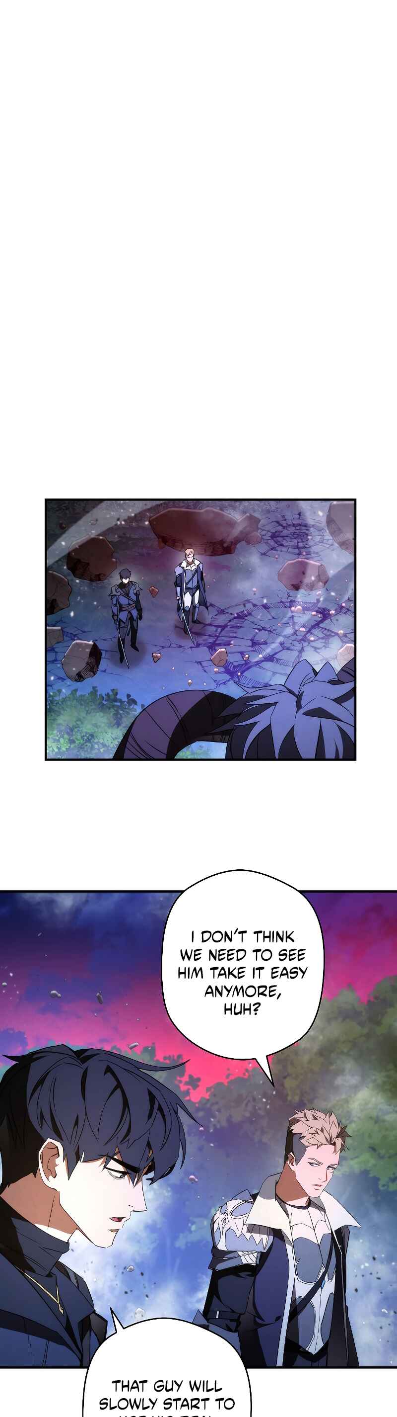Chapter 90 - Page 2